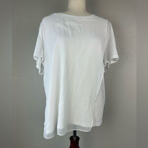 NWT DKNY Women’s Top